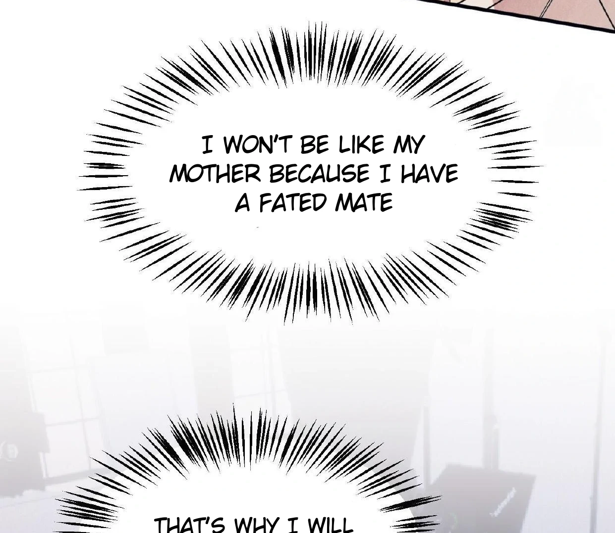 Read Disqualified Alpha chapter 17 image 67 on Lezhin