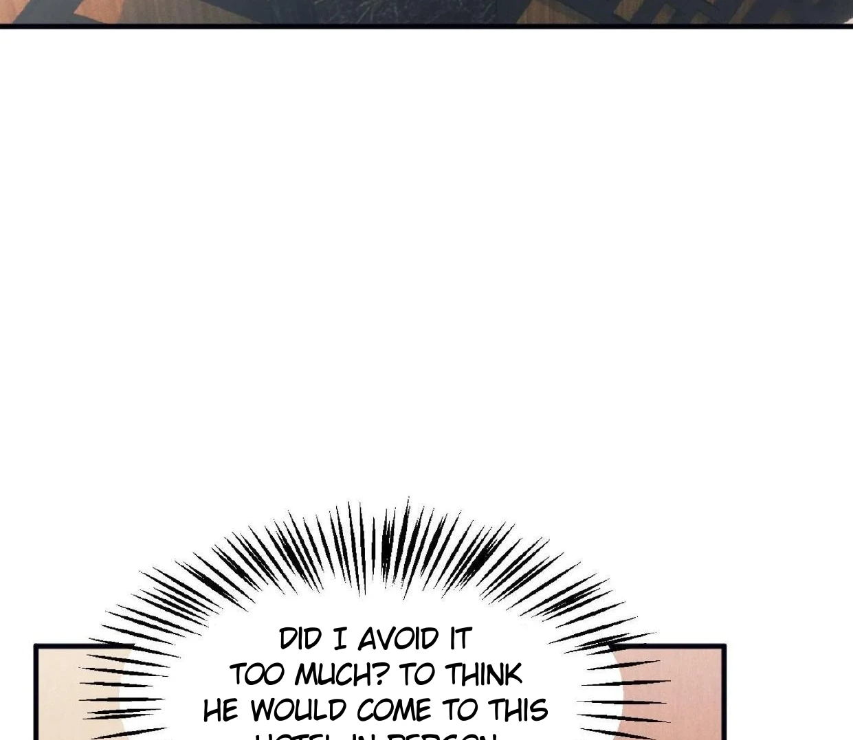 Read Disqualified Alpha chapter 17 image 73 on Lezhin