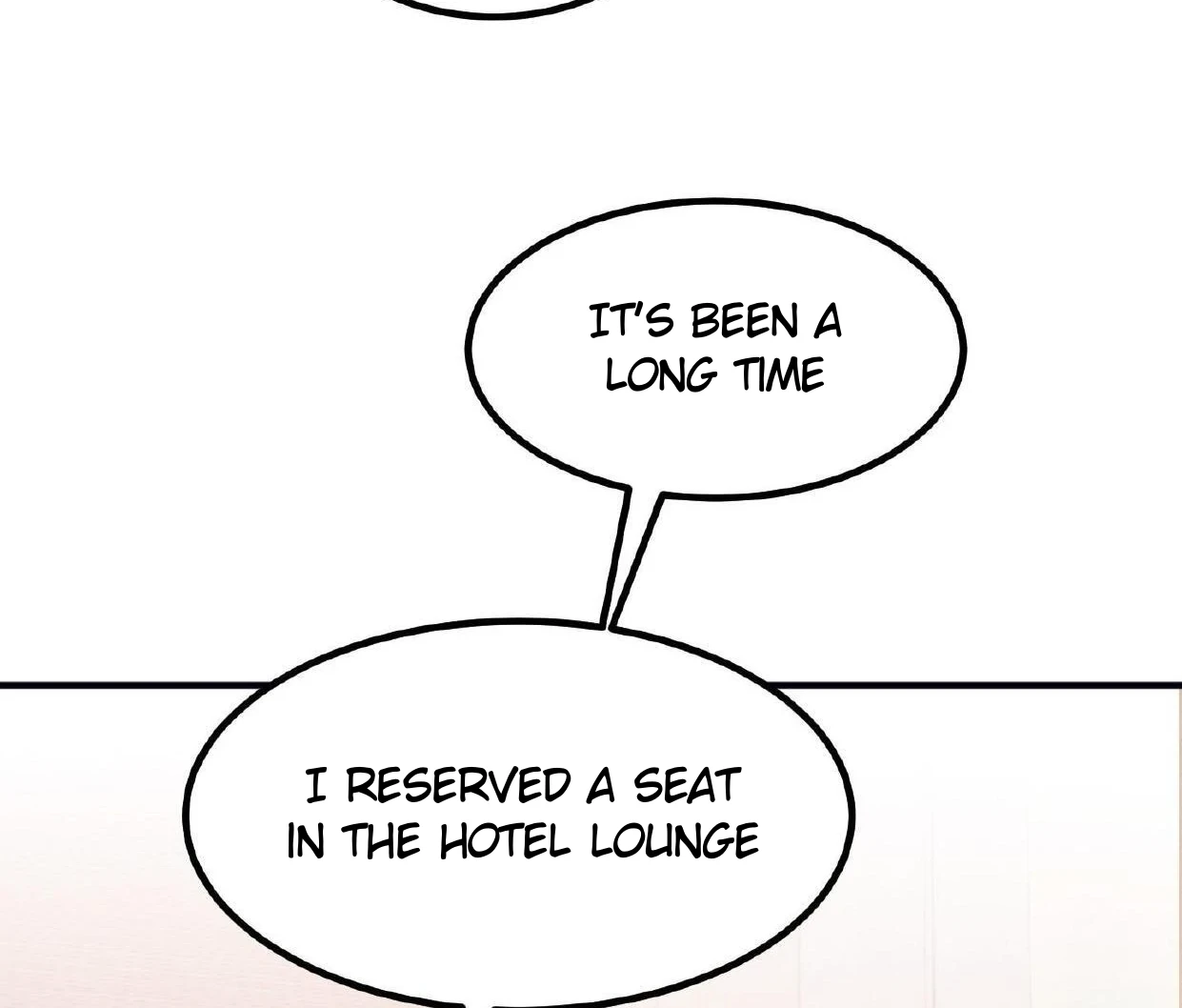 Read Disqualified Alpha chapter 17 image 79 on Lezhin