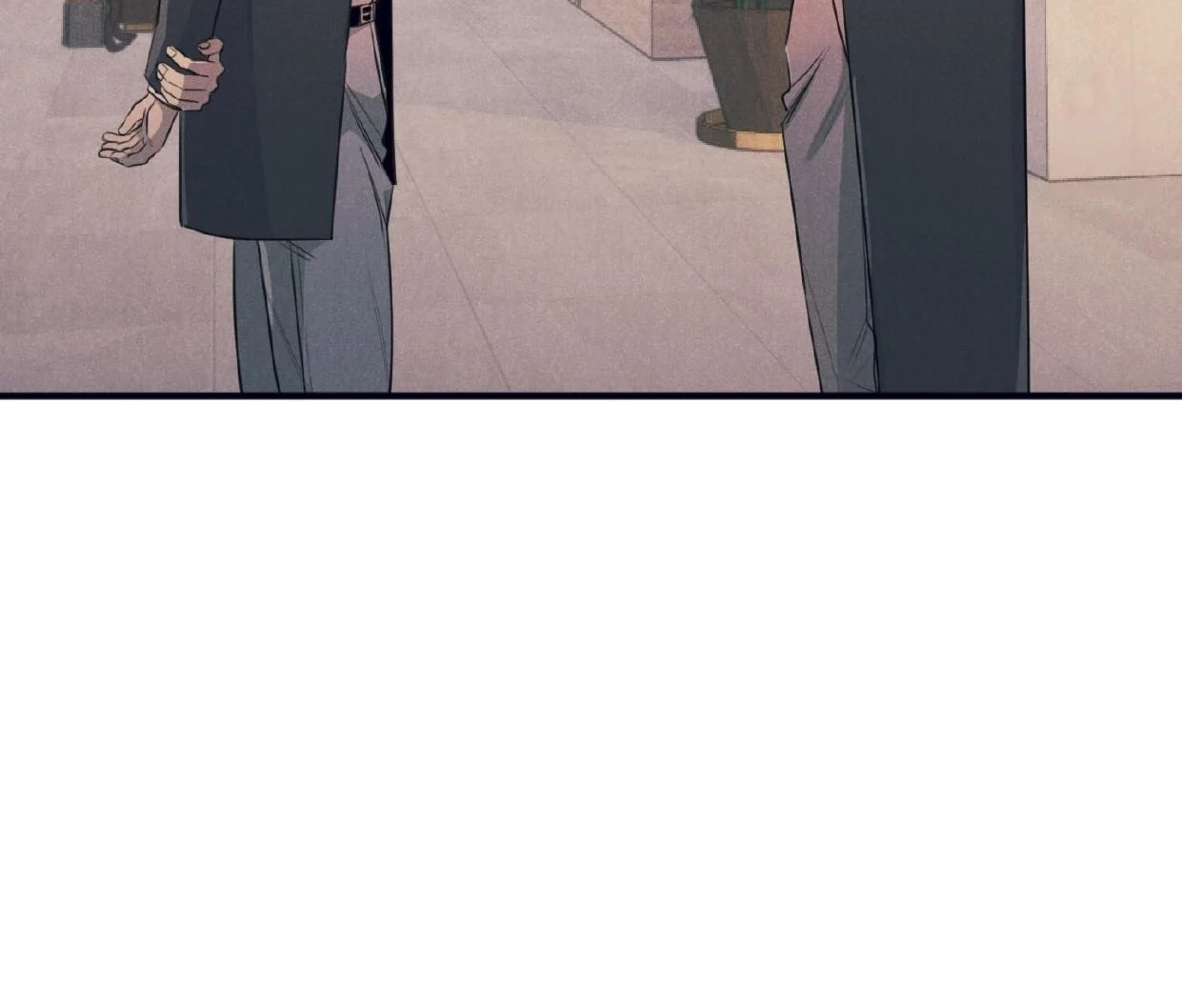 Read Disqualified Alpha chapter 17 image 81 on Lezhin
