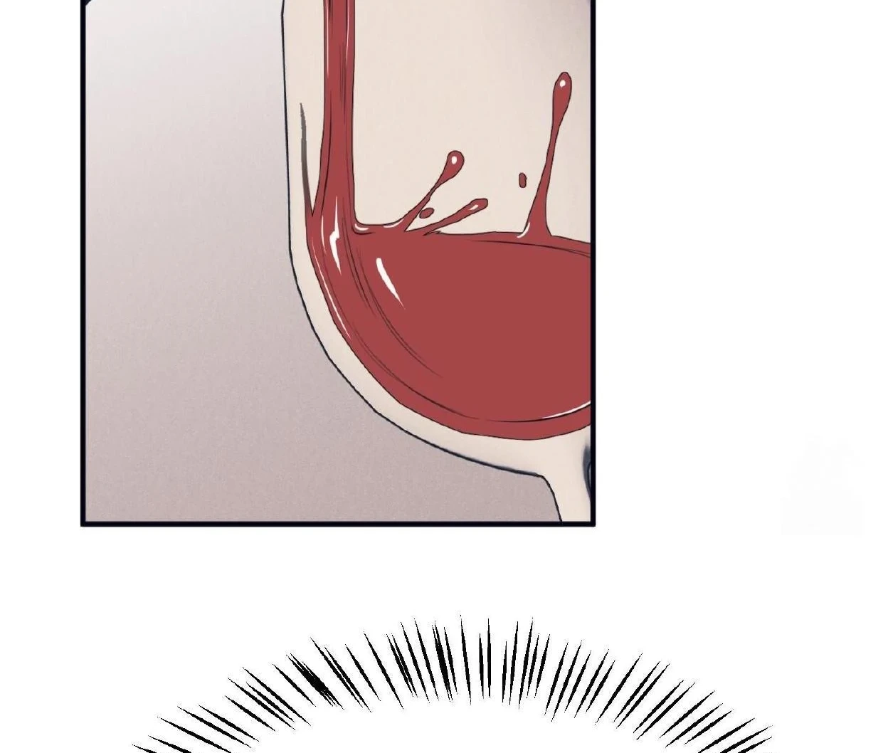 Read Disqualified Alpha chapter 17 image 84 on Lezhin