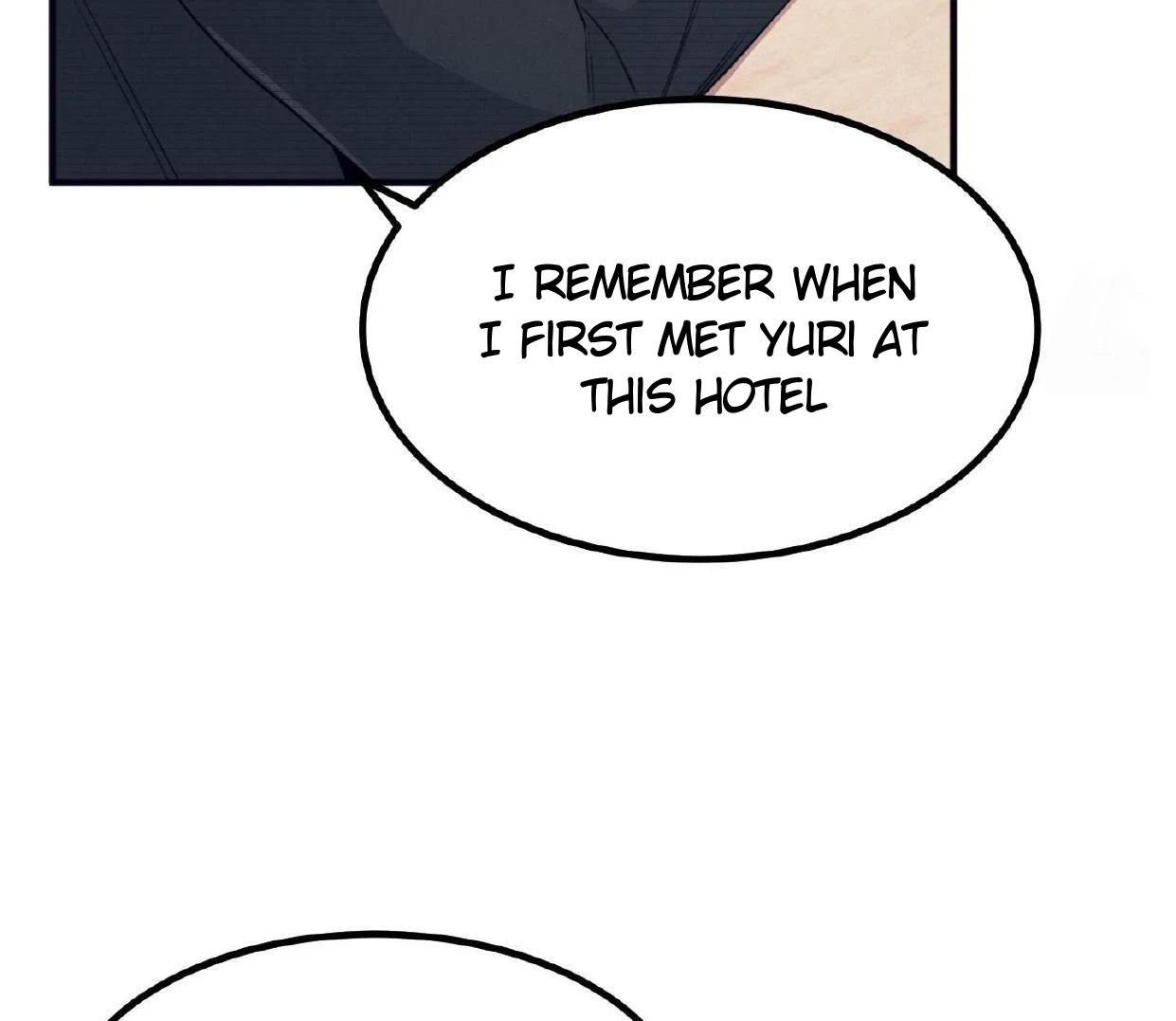 Read Disqualified Alpha chapter 17 image 89 on Lezhin