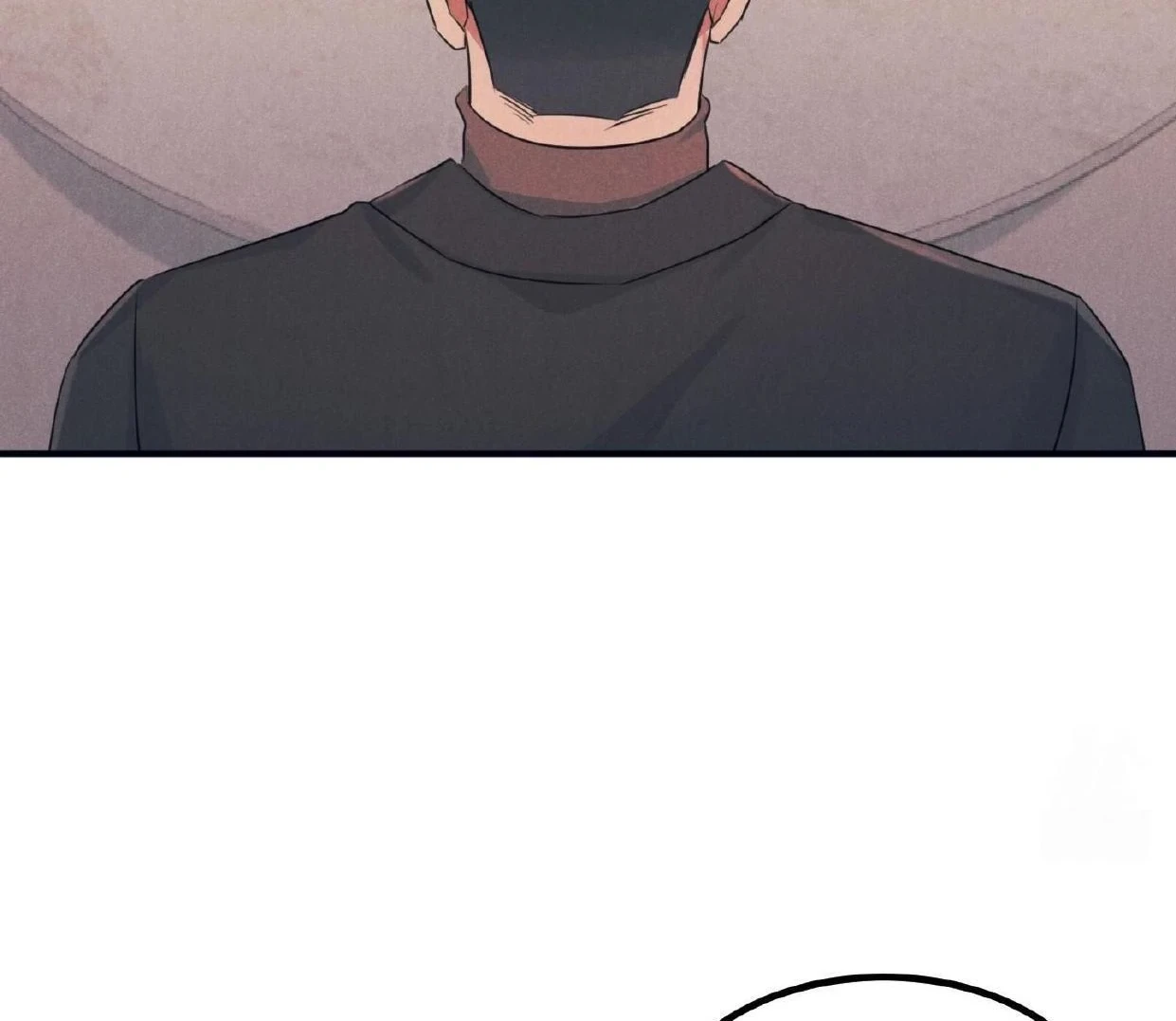 Read Disqualified Alpha chapter 17 image 92 on Lezhin