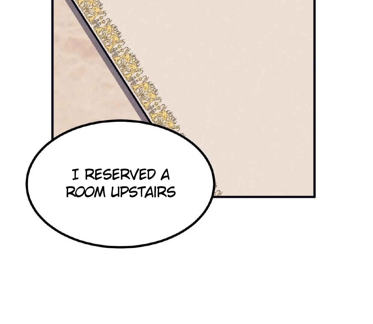 Read Disqualified Alpha chapter 17 image 94 on Lezhin