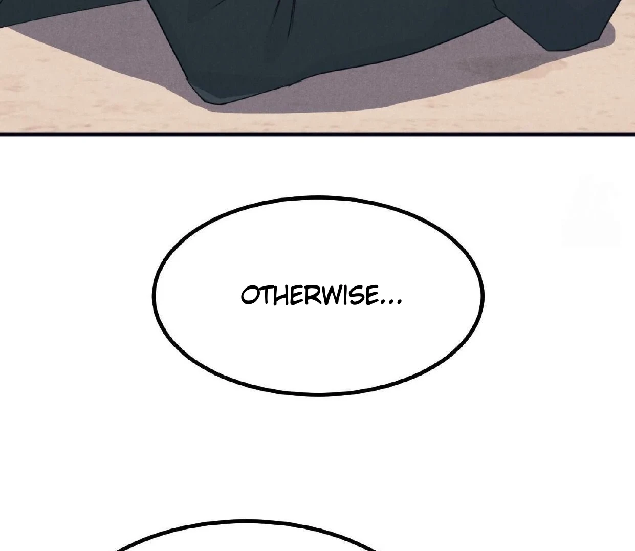 Read Disqualified Alpha chapter 17 image 97 on Lezhin