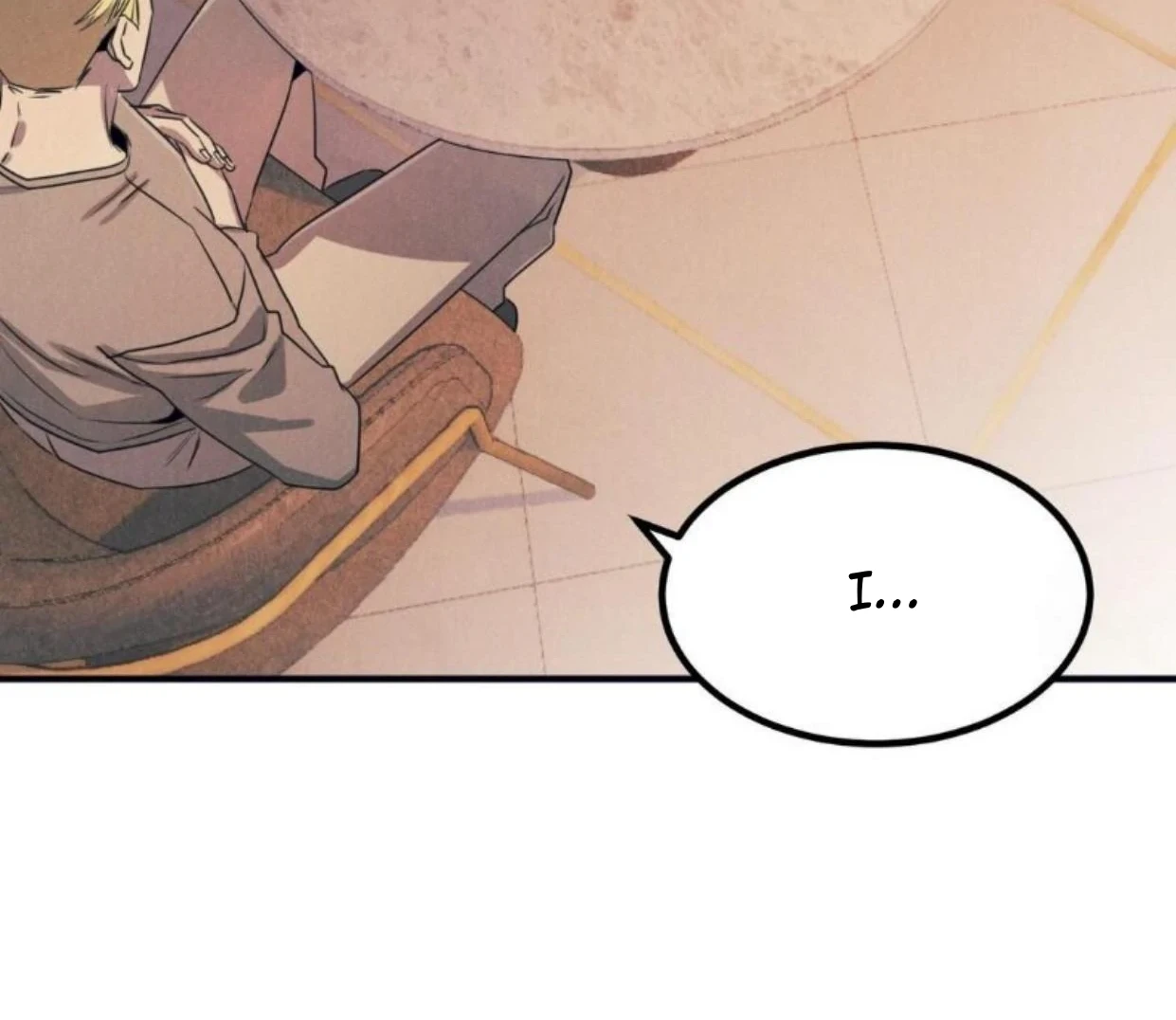 Read Disqualified Alpha chapter 18 image 103 on Lezhin