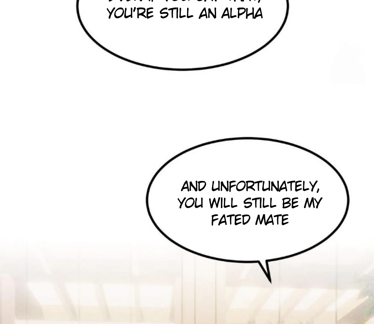 Read Disqualified Alpha chapter 18 image 108 on Lezhin