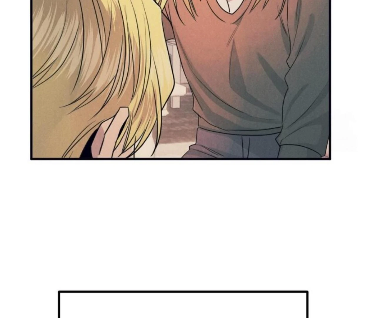 Read Disqualified Alpha chapter 18 image 11 on Lezhin