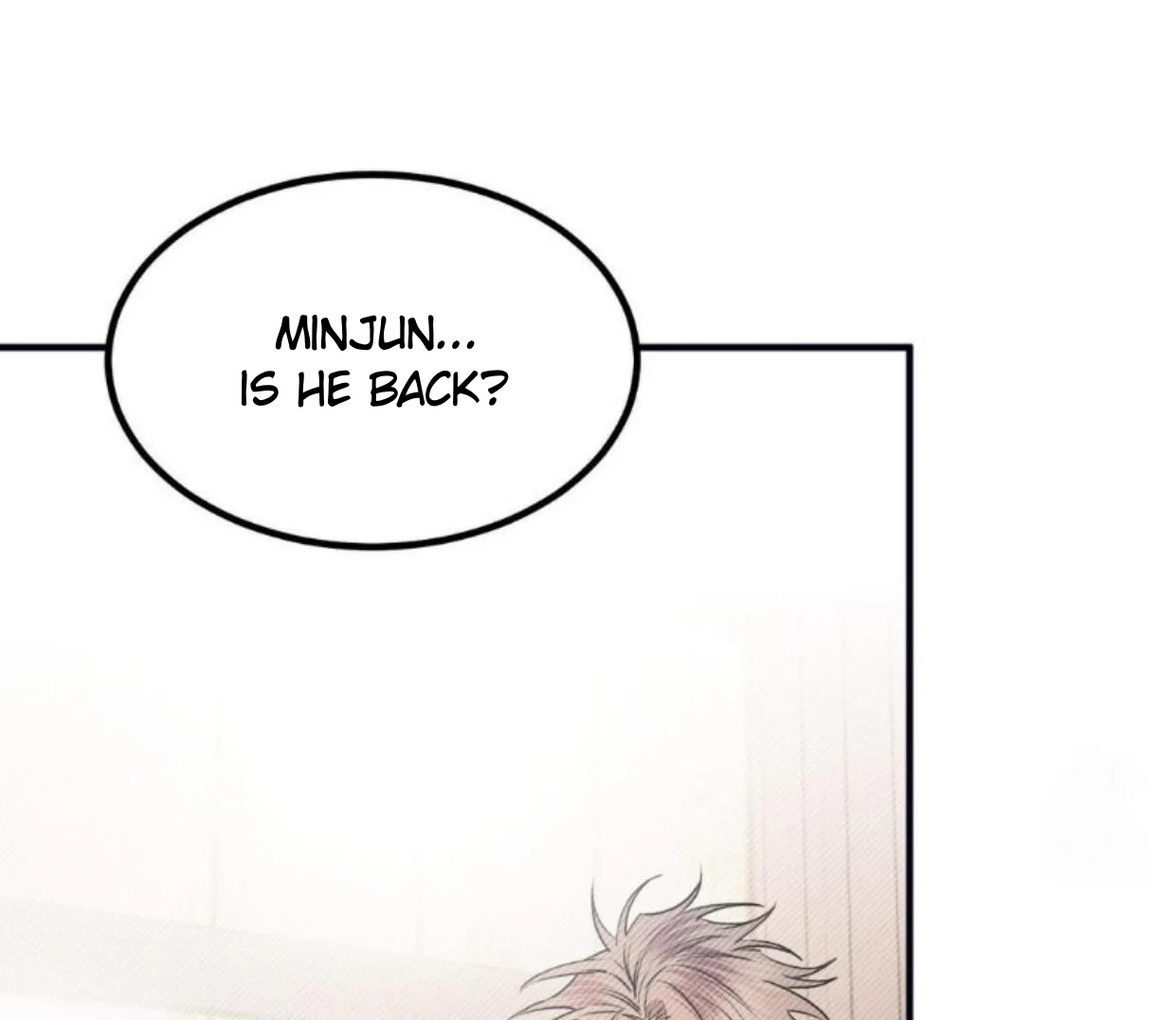 Read Disqualified Alpha chapter 18 image 112 on Lezhin