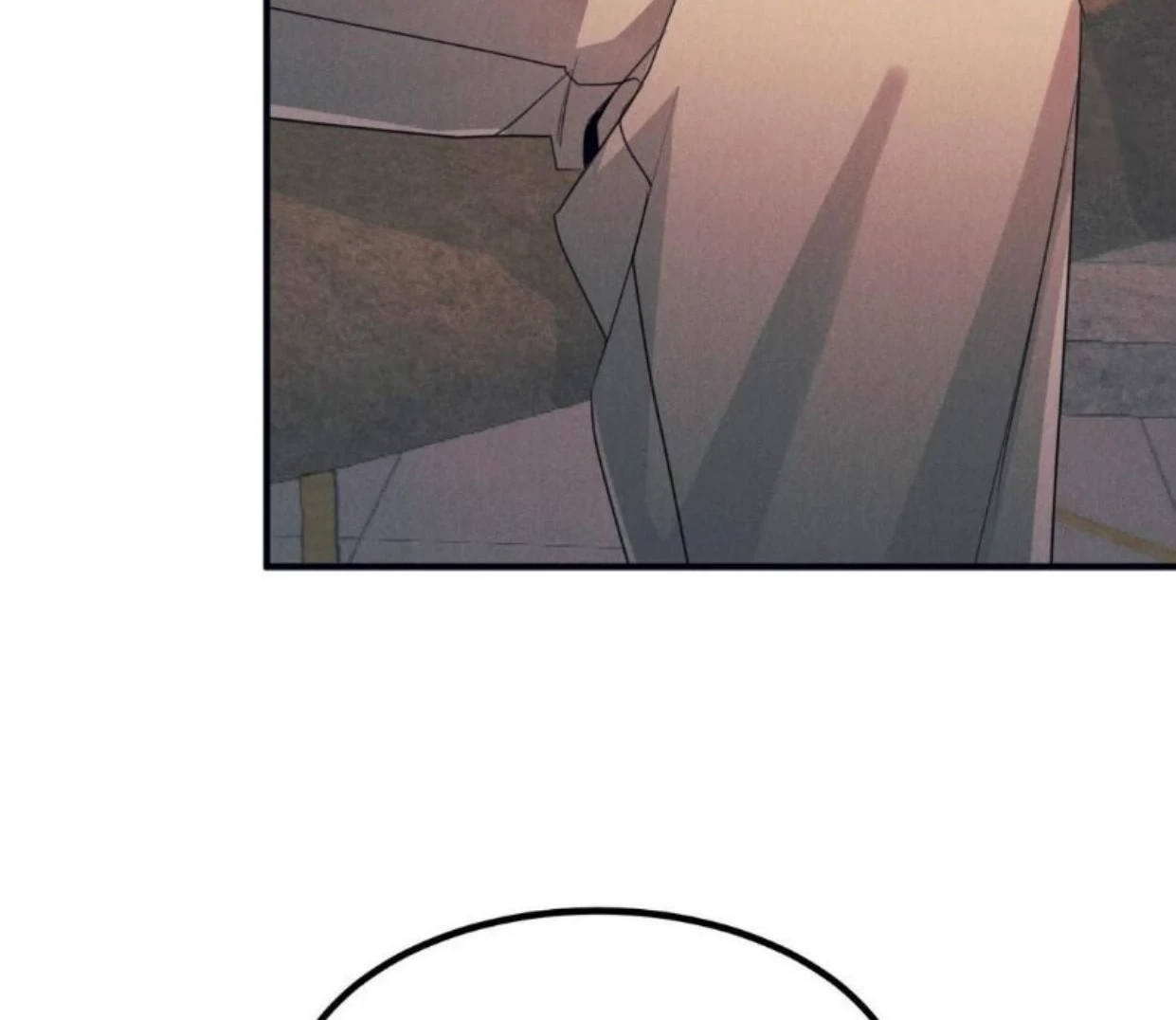 Read Disqualified Alpha chapter 18 image 115 on Lezhin