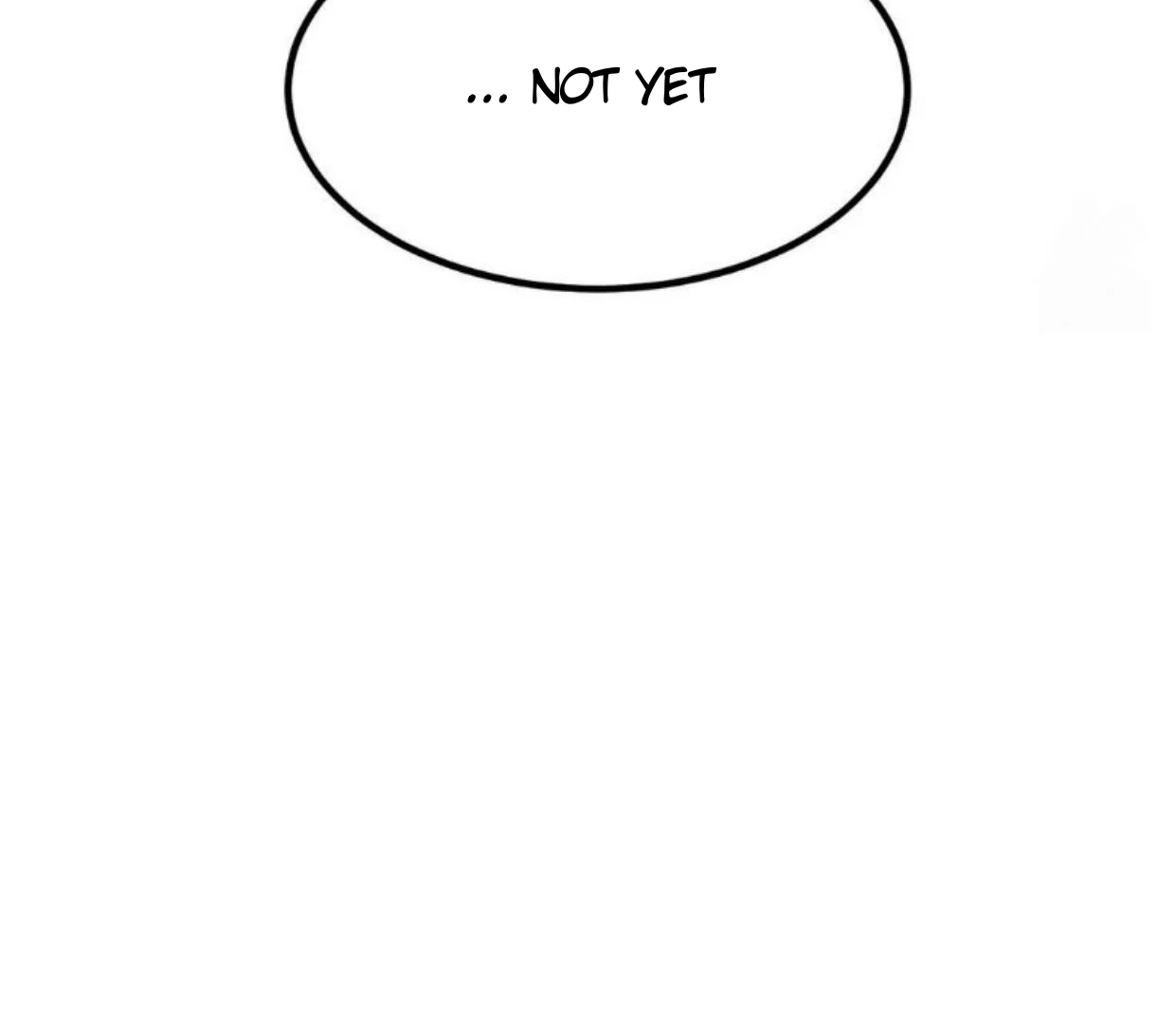 Read Disqualified Alpha chapter 18 image 116 on Lezhin