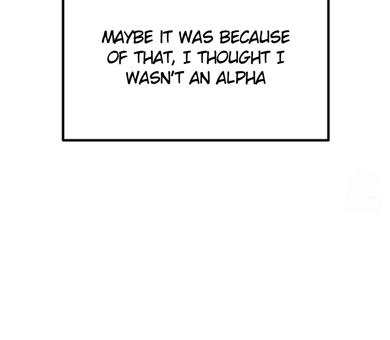 Read Disqualified Alpha chapter 18 image 12 on Lezhin