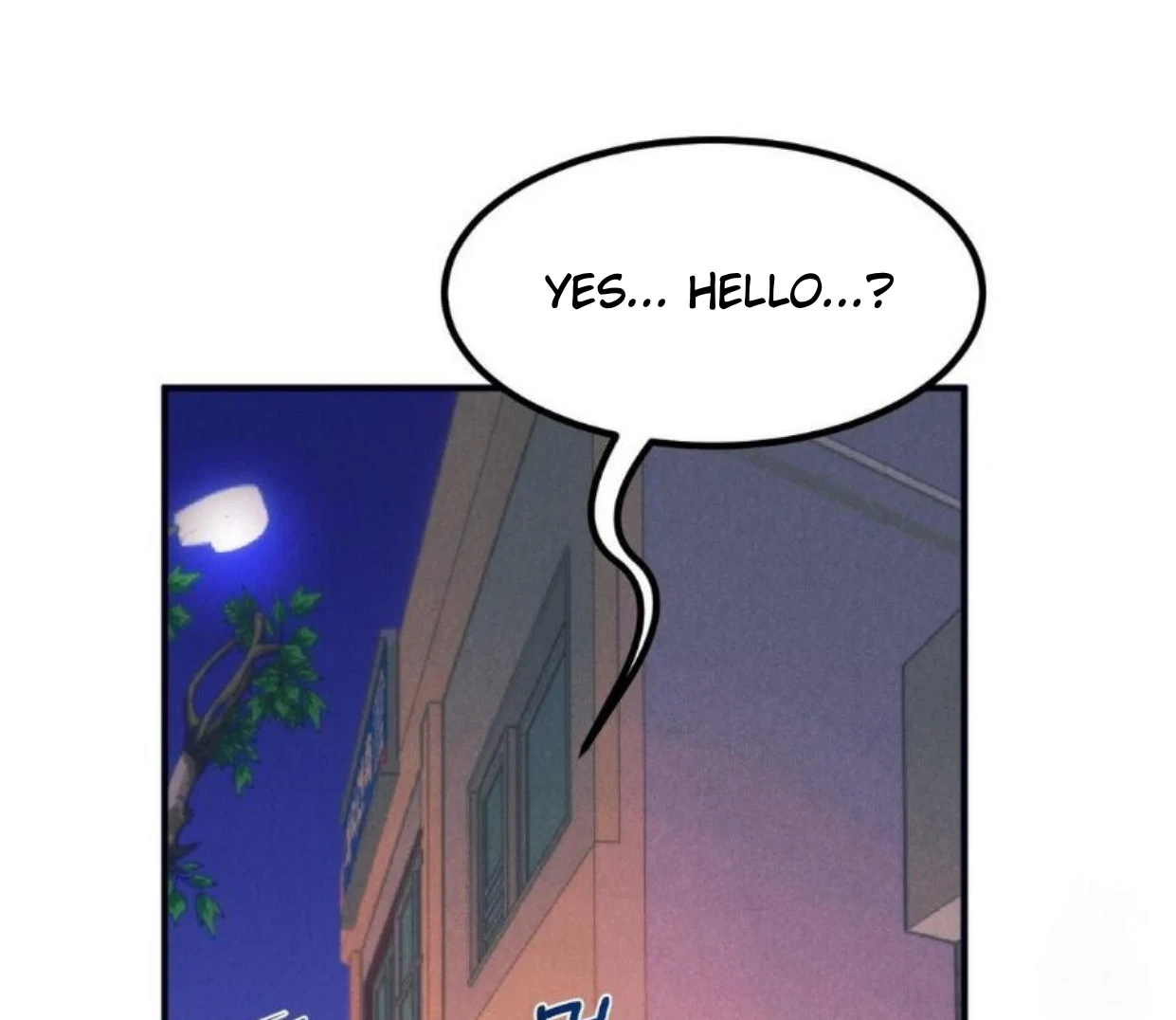 Read Disqualified Alpha chapter 18 image 128 on Lezhin