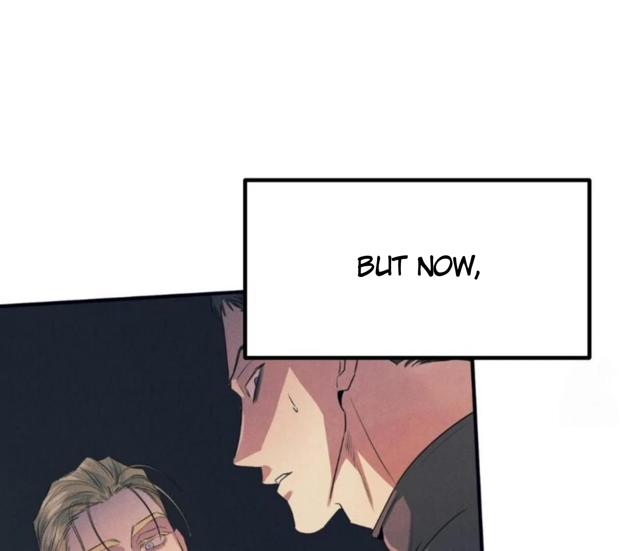 Read Disqualified Alpha chapter 18 image 13 on Lezhin