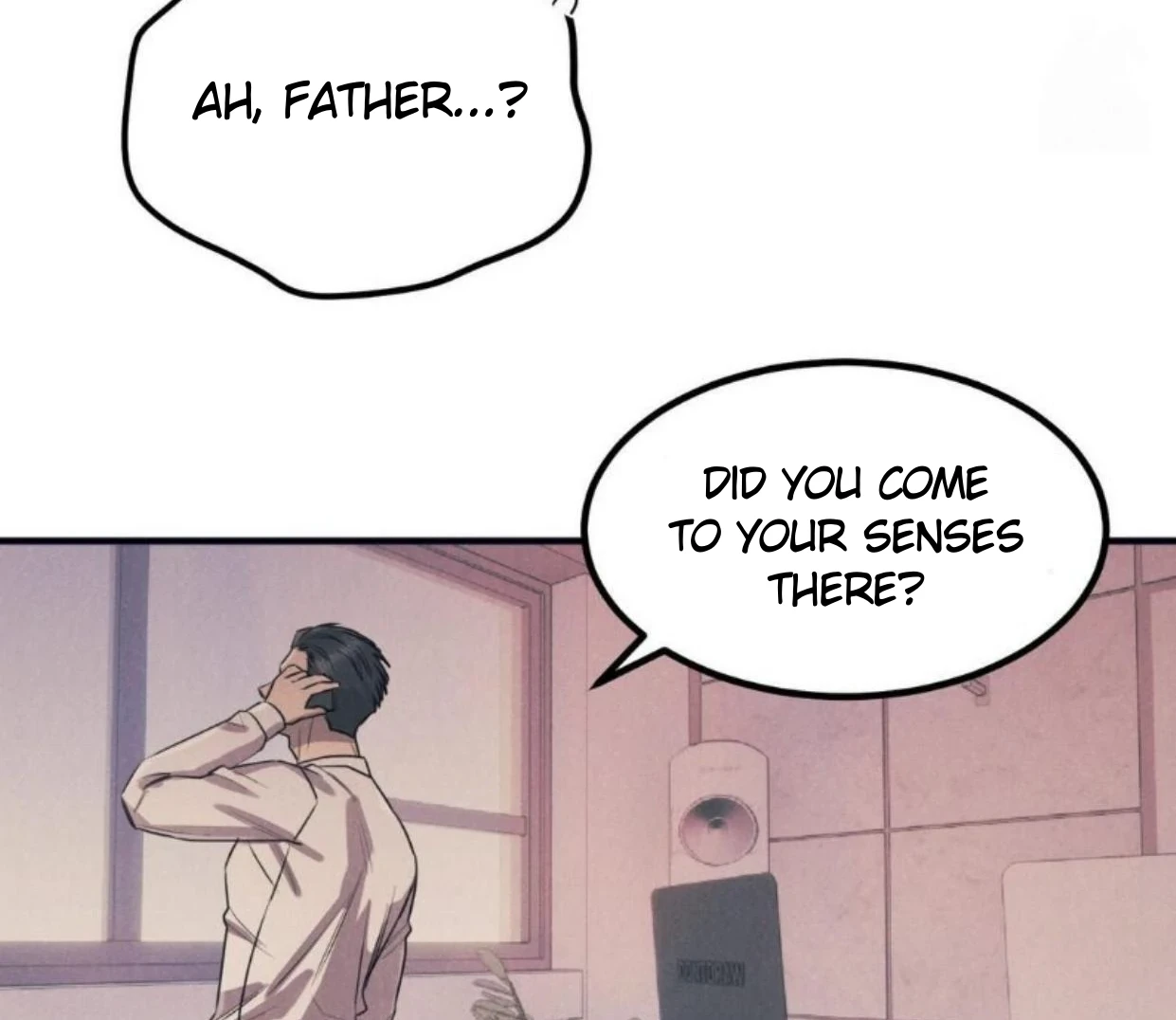 Read Disqualified Alpha chapter 18 image 130 on Lezhin