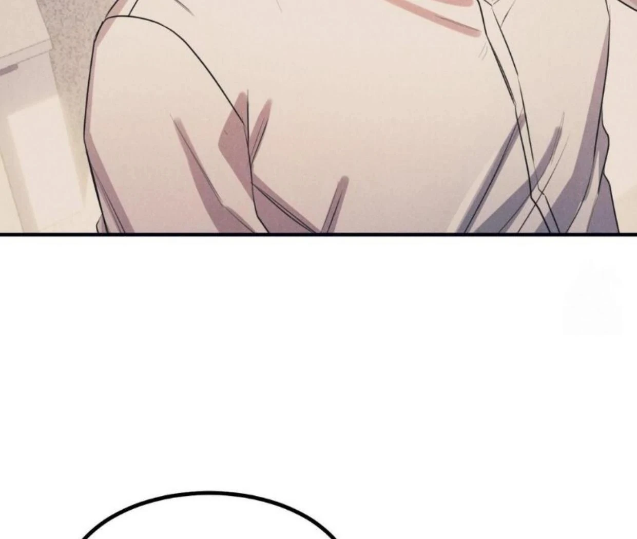 Read Disqualified Alpha chapter 18 image 133 on Lezhin