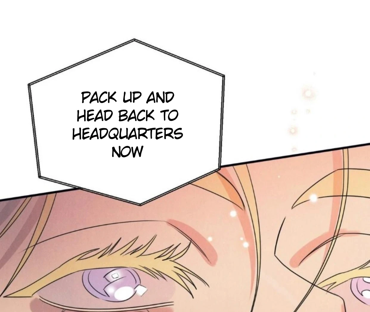 Read Disqualified Alpha chapter 18 image 136 on Lezhin