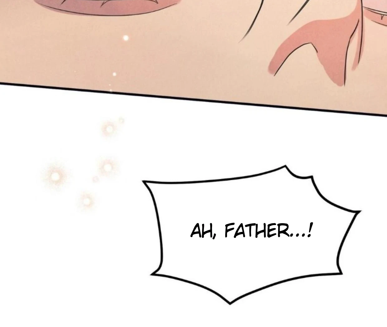 Read Disqualified Alpha chapter 18 image 137 on Lezhin