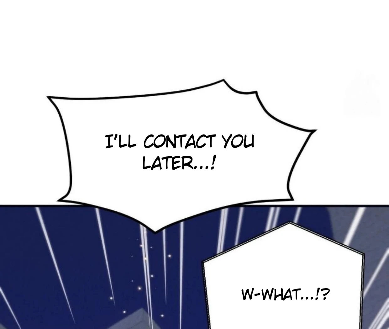 Read Disqualified Alpha chapter 18 image 138 on Lezhin