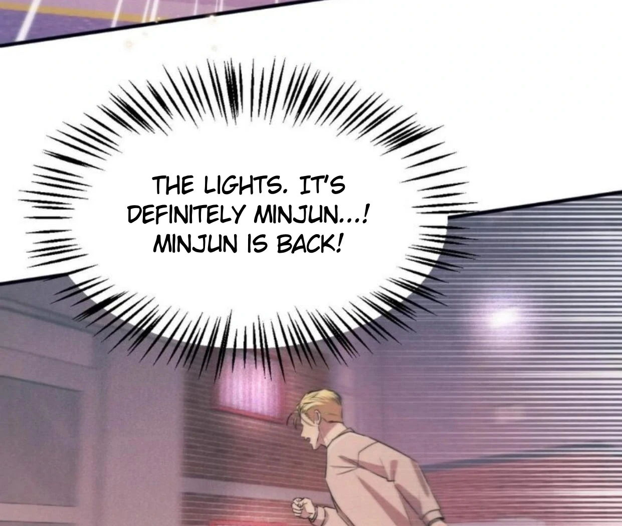 Read Disqualified Alpha chapter 18 image 141 on Lezhin