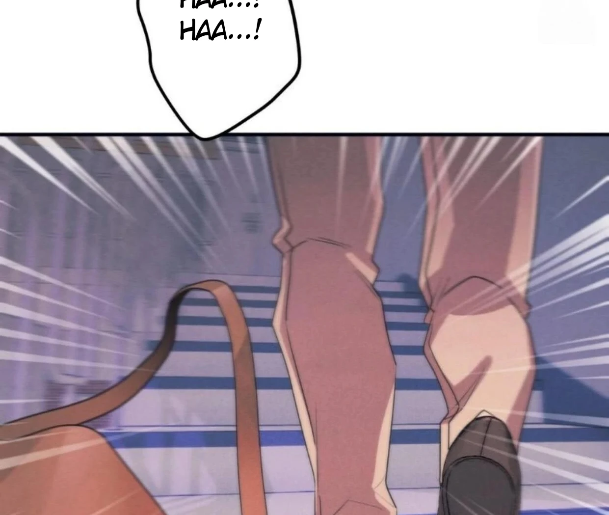 Read Disqualified Alpha chapter 18 image 143 on Lezhin