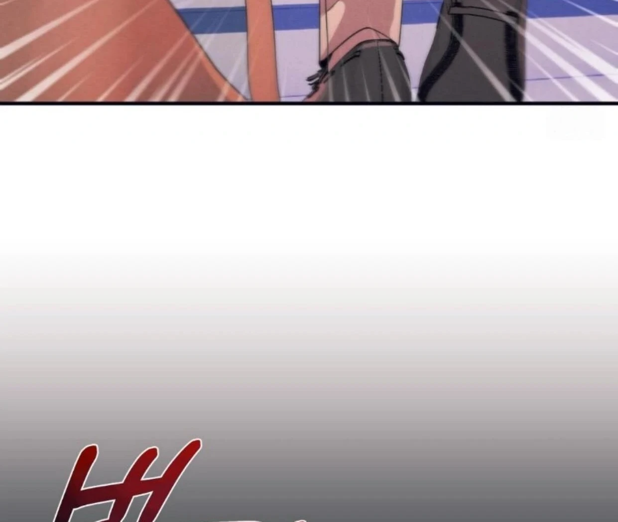 Read Disqualified Alpha chapter 18 image 144 on Lezhin