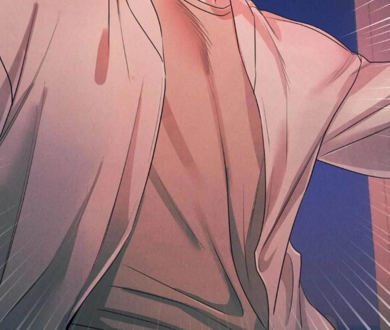 Read Disqualified Alpha chapter 18 image 146 on Lezhin