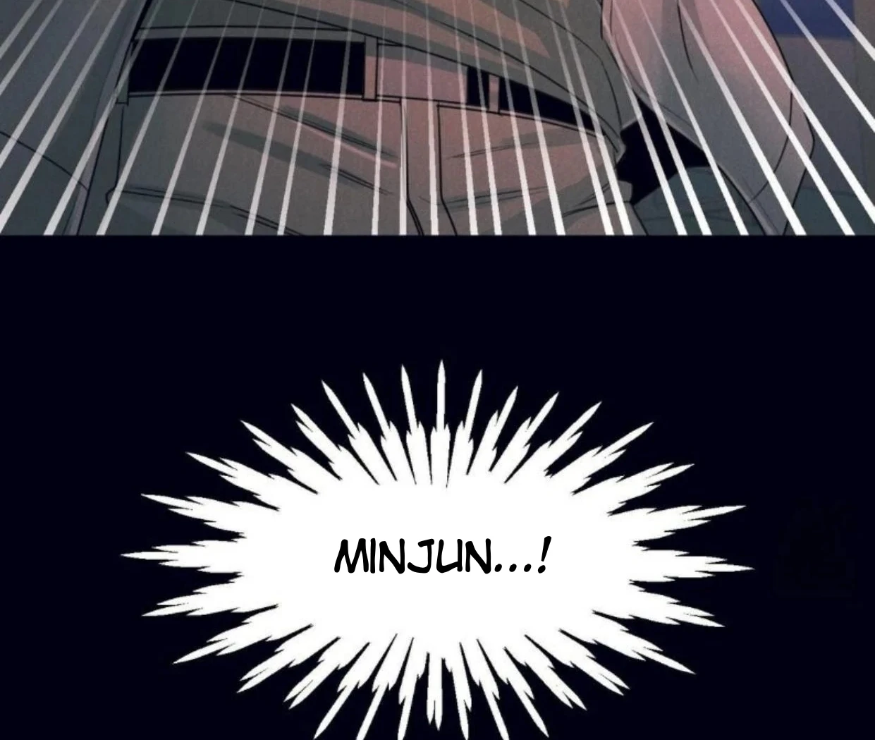 Read Disqualified Alpha chapter 18 image 147 on Lezhin