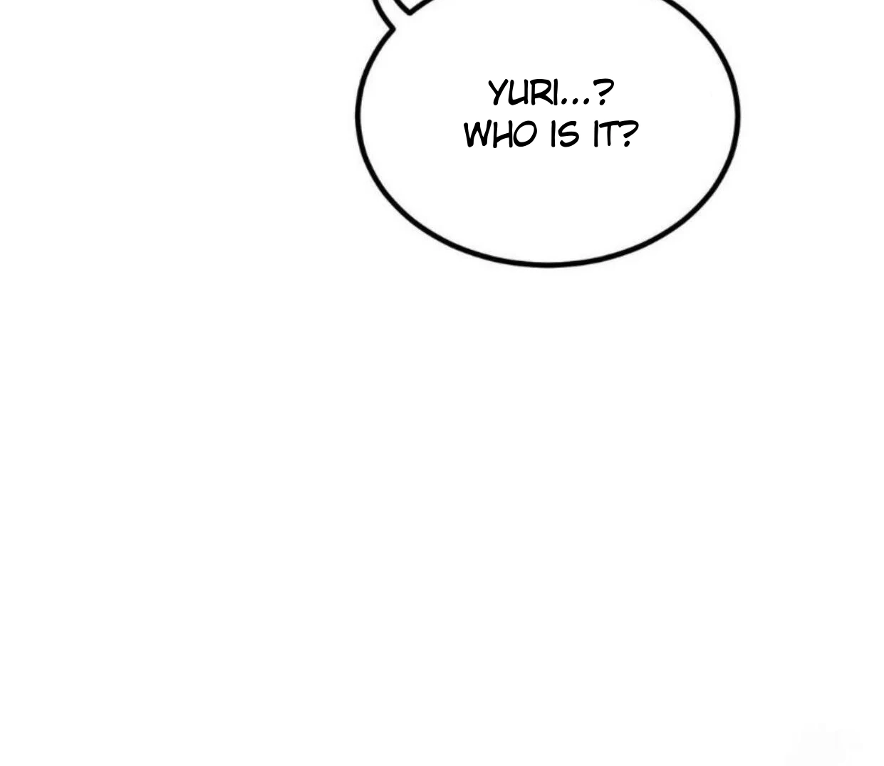 Read Disqualified Alpha chapter 18 image 15 on Lezhin