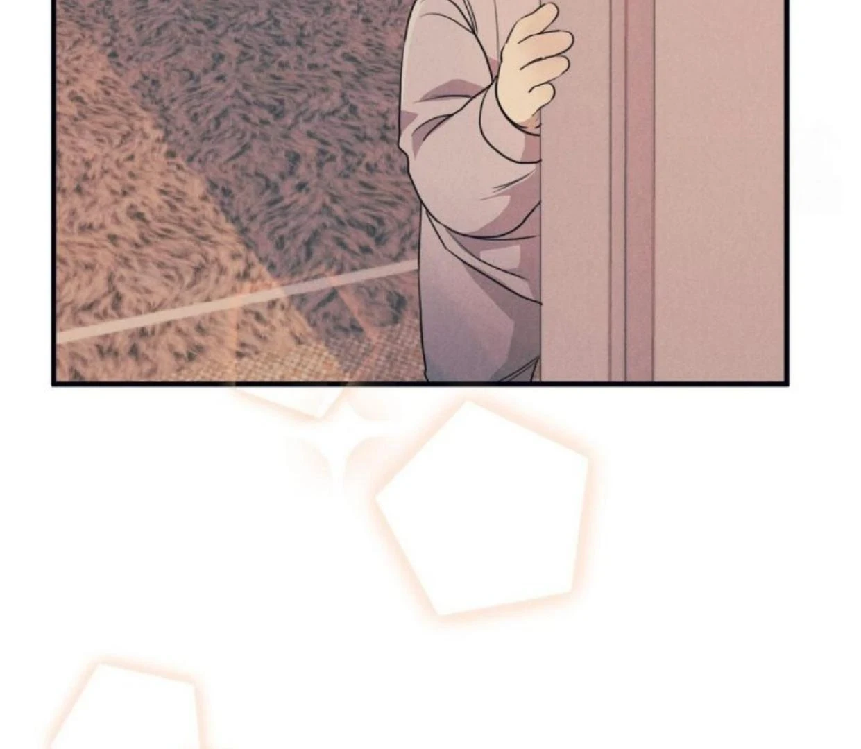 Read Disqualified Alpha chapter 18 image 2 on Lezhin