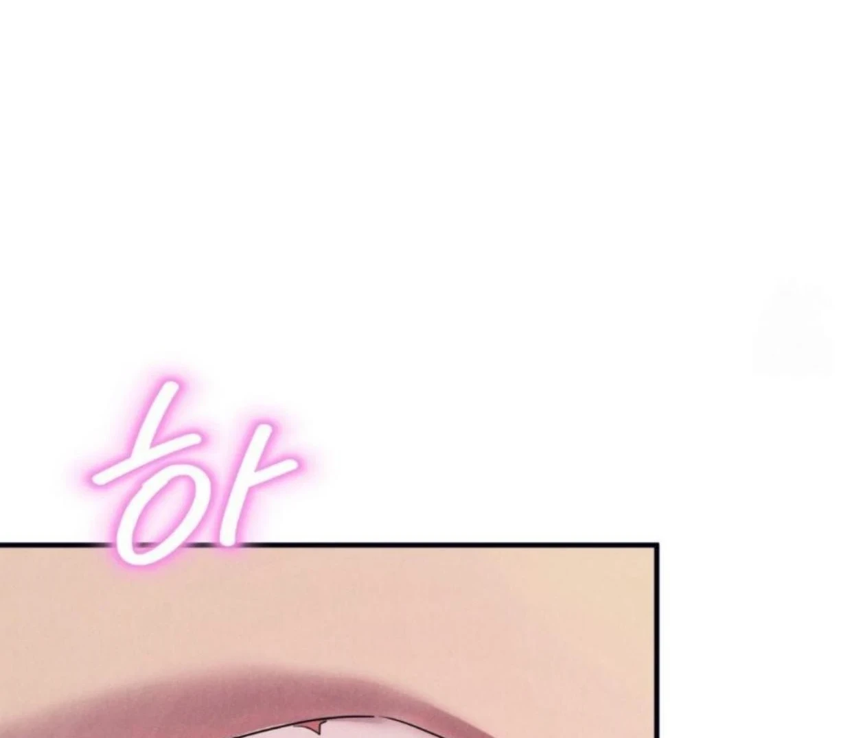 Read Disqualified Alpha chapter 18 image 34 on Lezhin