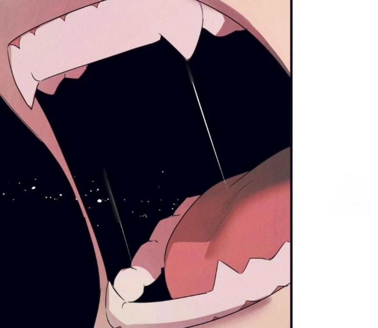 Read Disqualified Alpha chapter 18 image 35 on Lezhin