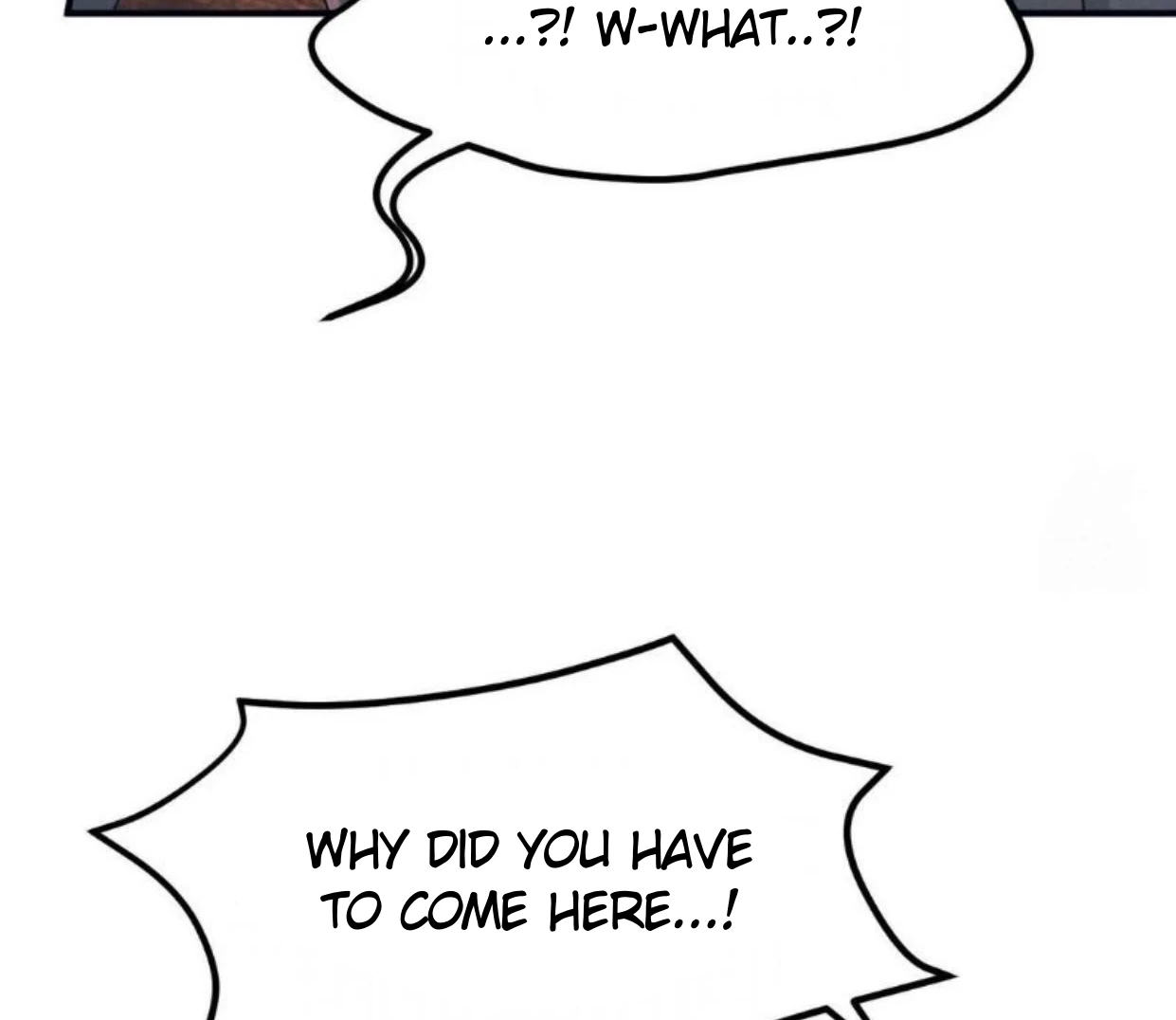 Read Disqualified Alpha chapter 18 image 42 on Lezhin