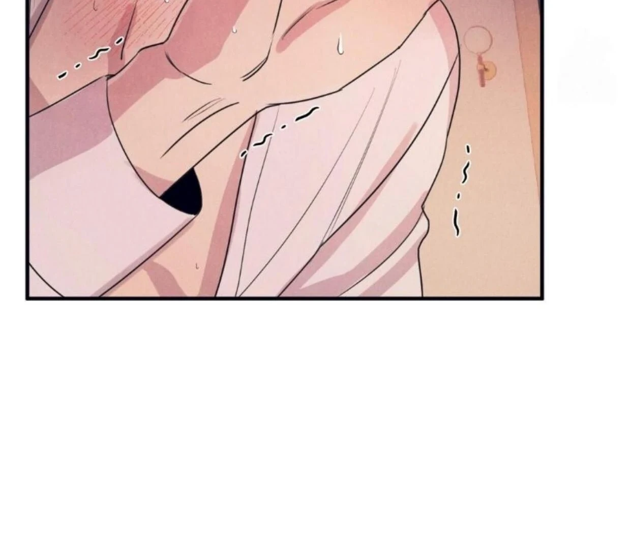 Read Disqualified Alpha chapter 18 image 47 on Lezhin