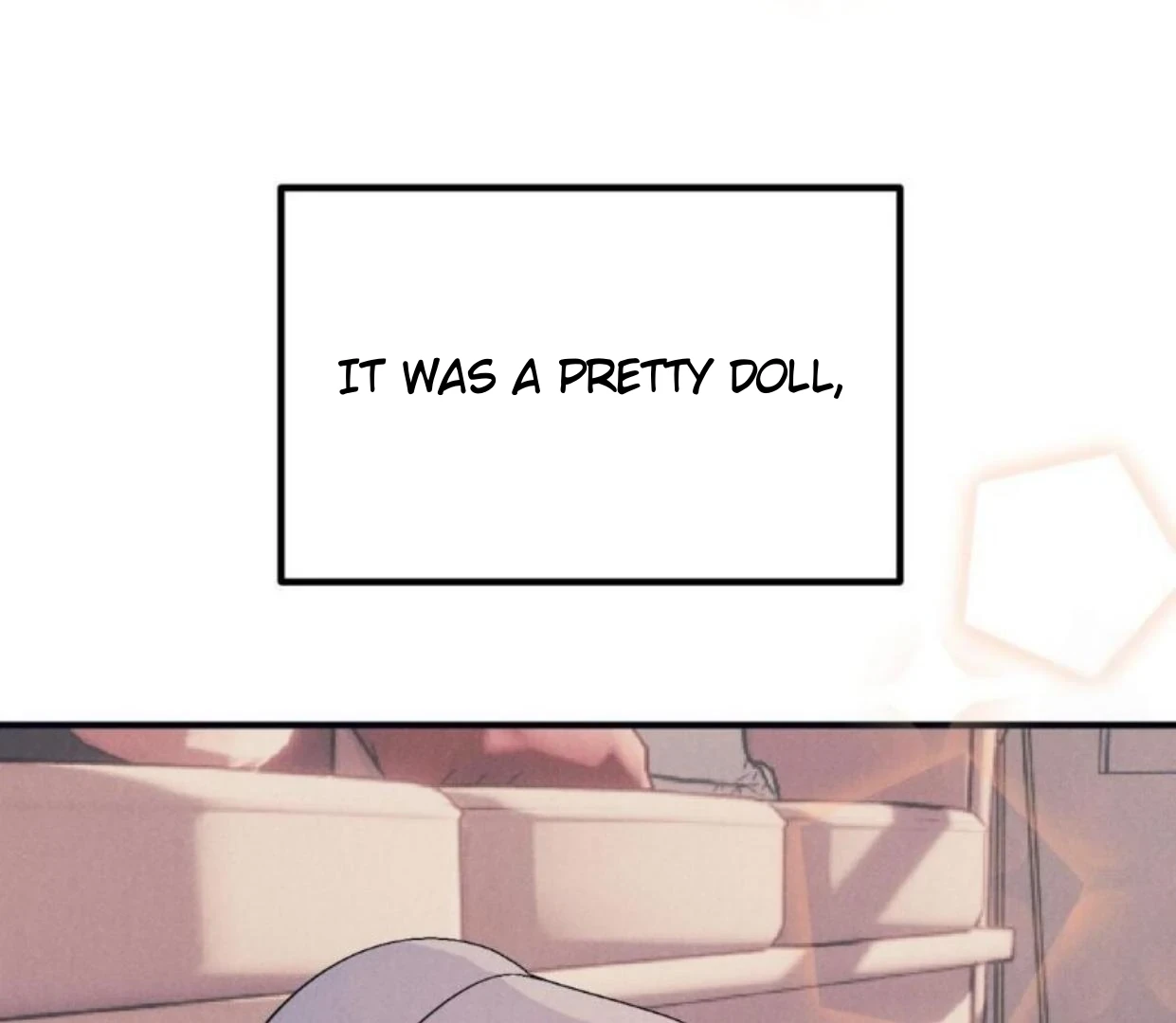 Read Disqualified Alpha chapter 18 image 5 on Lezhin
