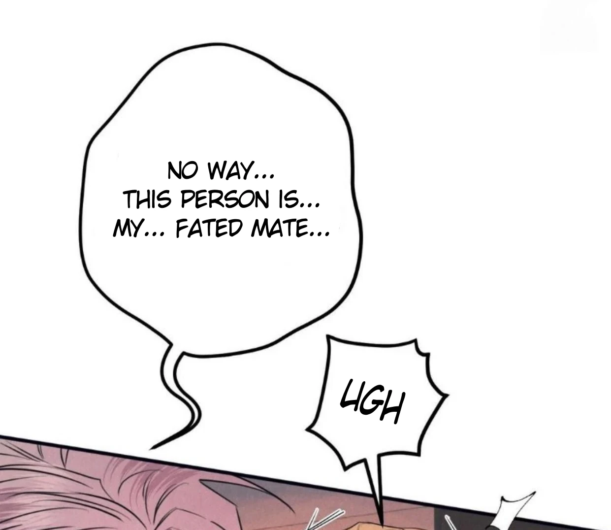 Read Disqualified Alpha chapter 18 image 54 on Lezhin