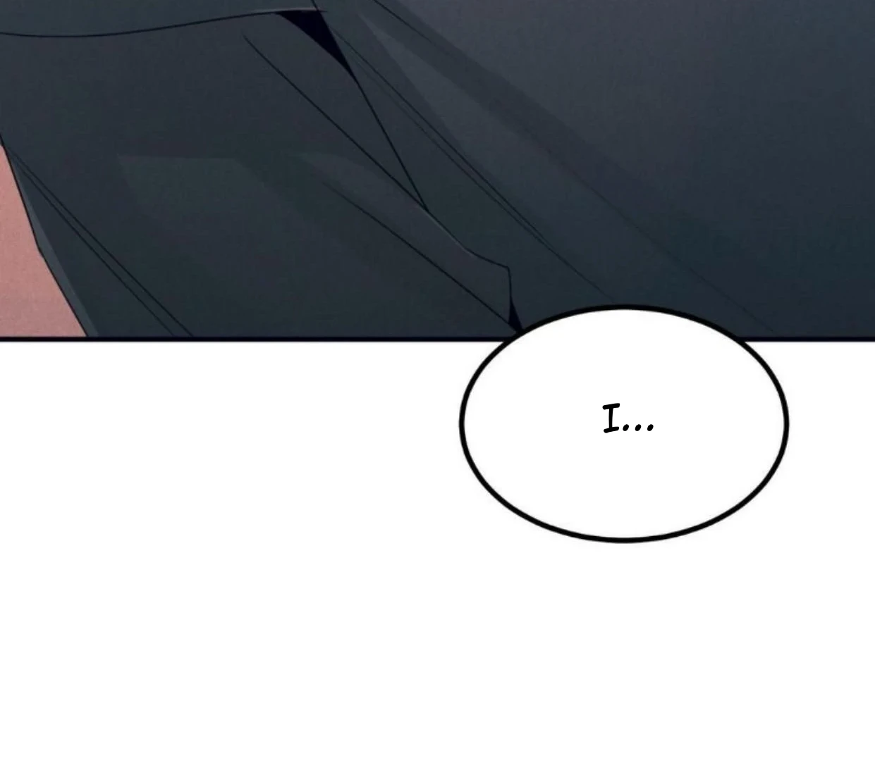 Read Disqualified Alpha chapter 18 image 62 on Lezhin