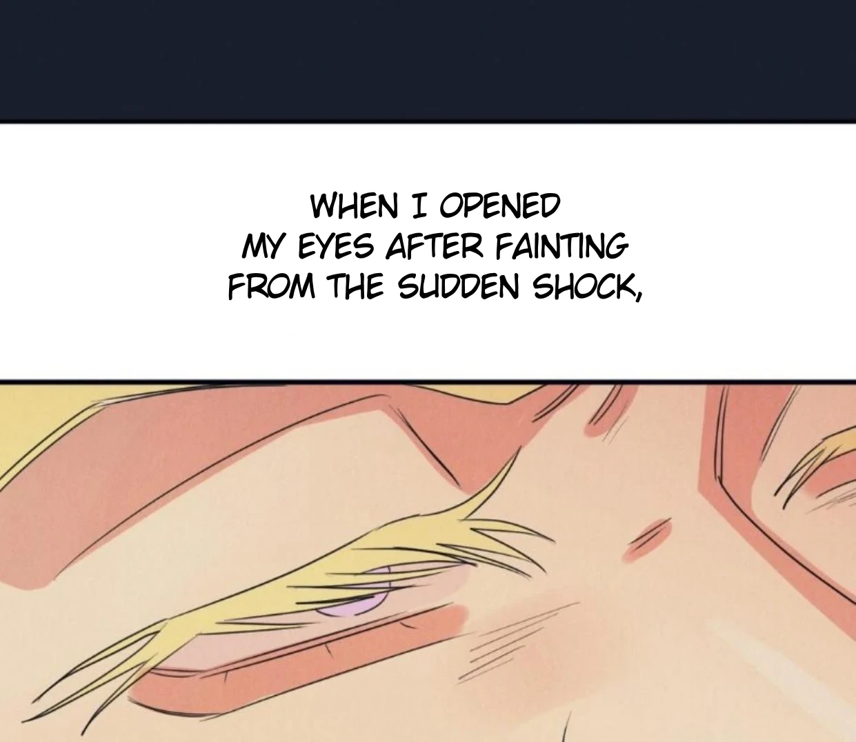 Read Disqualified Alpha chapter 18 image 66 on Lezhin