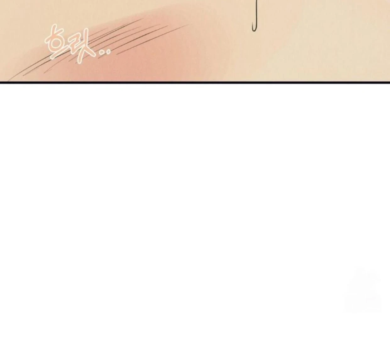Read Disqualified Alpha chapter 18 image 67 on Lezhin