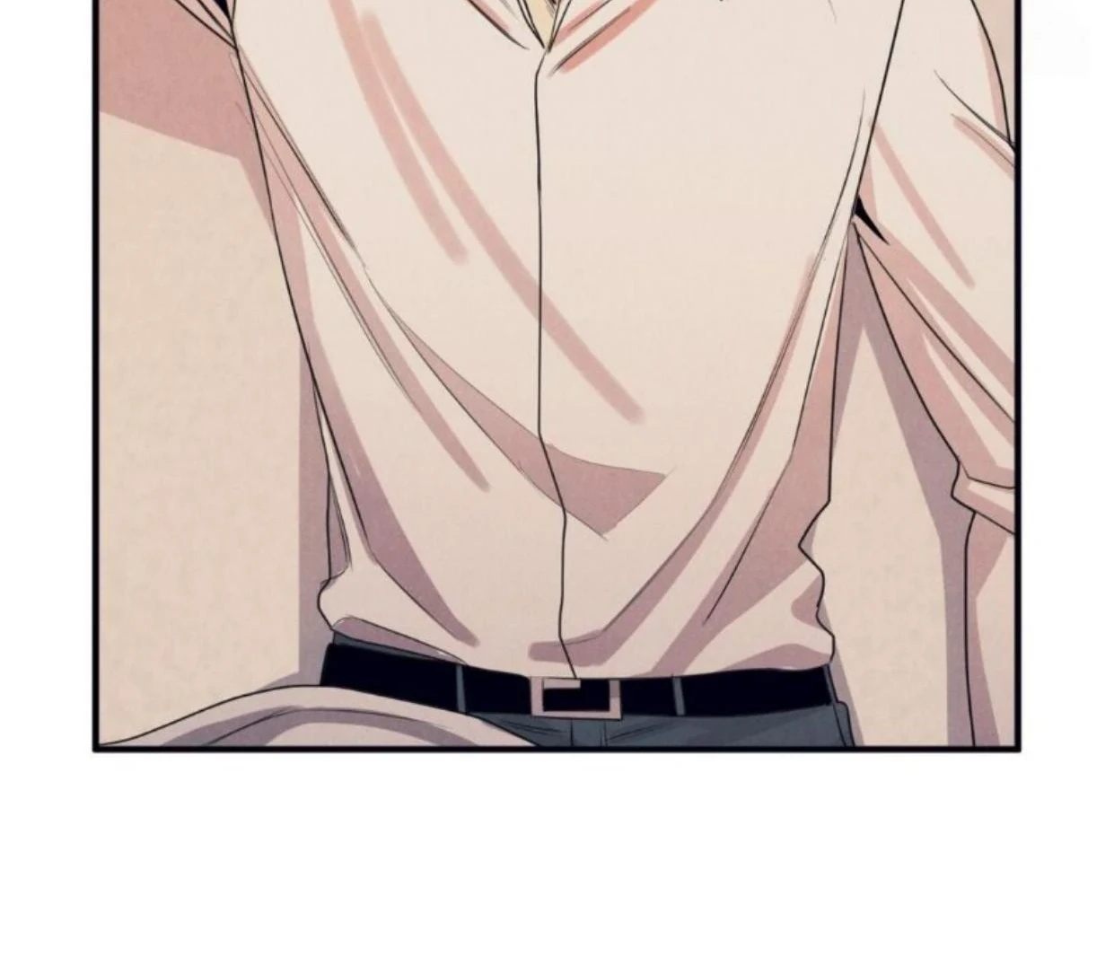 Read Disqualified Alpha chapter 18 image 69 on Lezhin