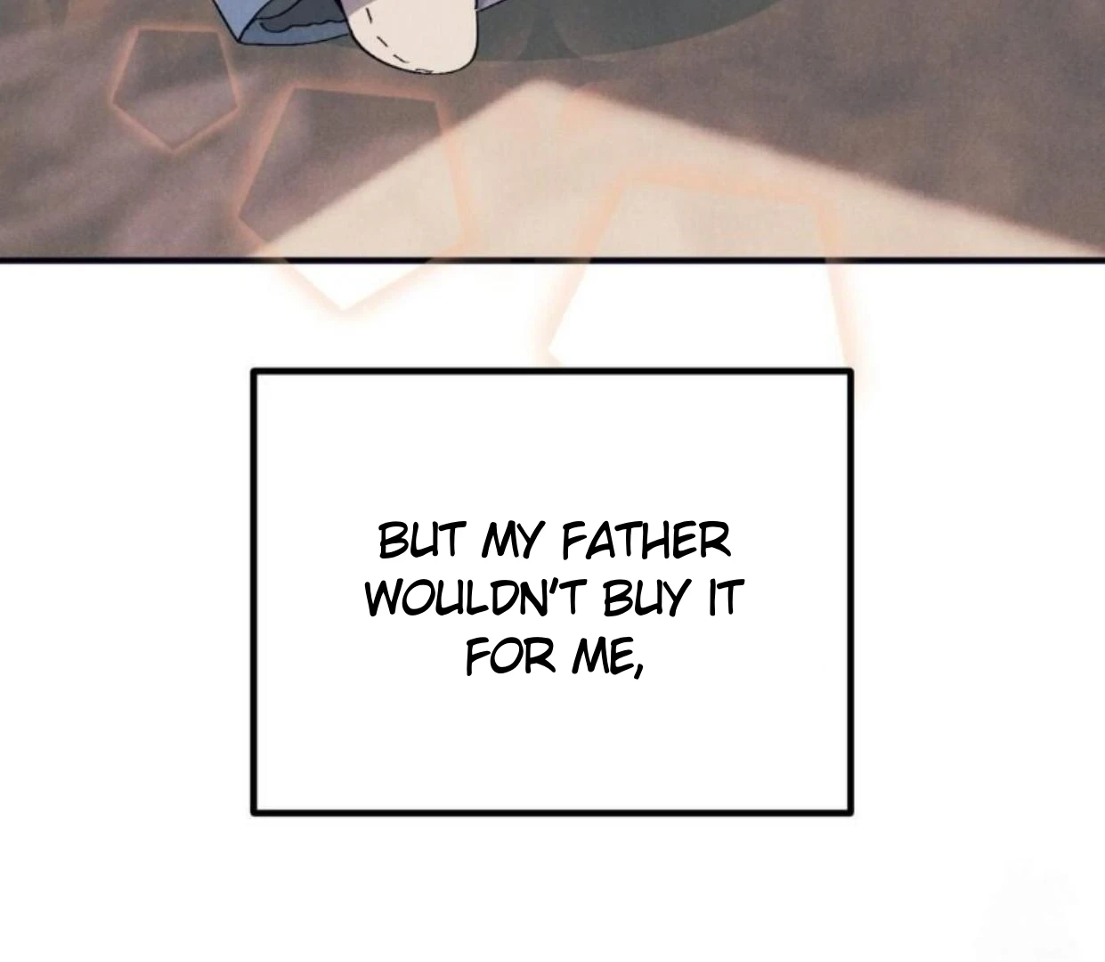 Read Disqualified Alpha chapter 18 image 7 on Lezhin
