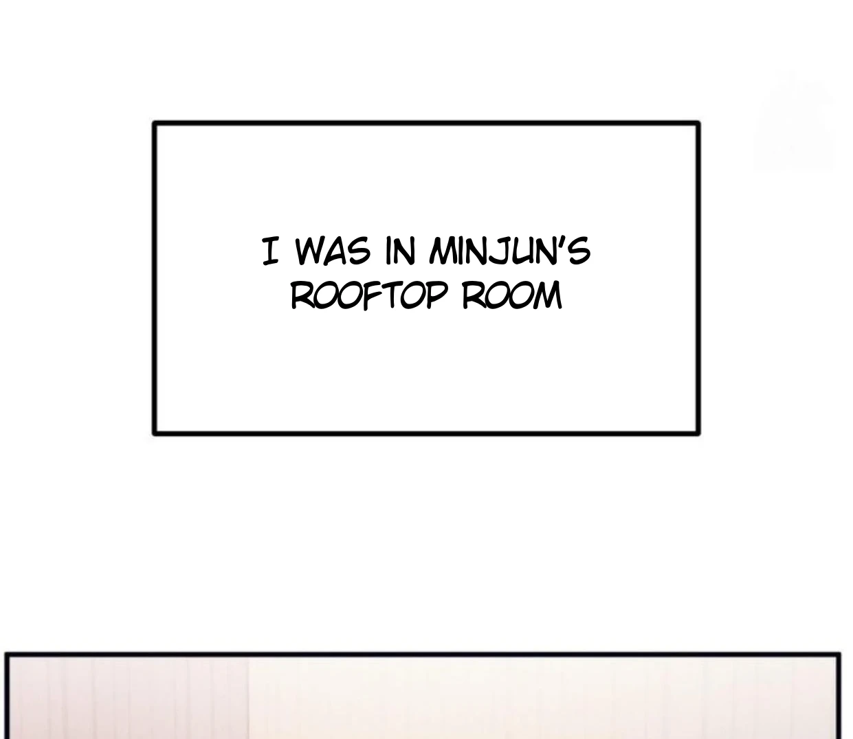 Read Disqualified Alpha chapter 18 image 70 on Lezhin