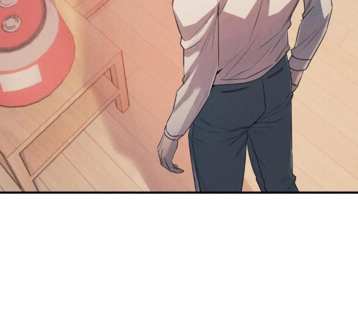 Read Disqualified Alpha chapter 18 image 77 on Lezhin