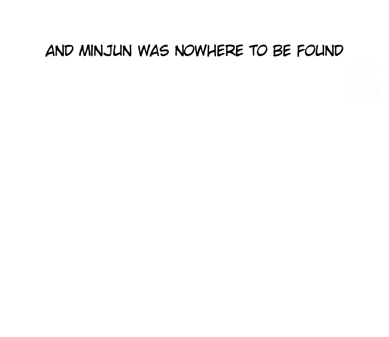 Read Disqualified Alpha chapter 18 image 78 on Lezhin
