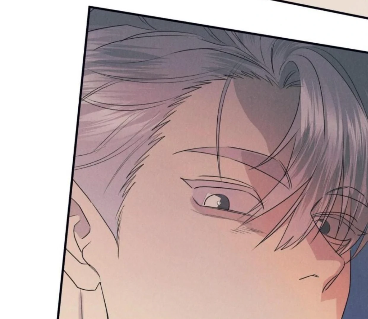 Read Disqualified Alpha chapter 18 image 81 on Lezhin
