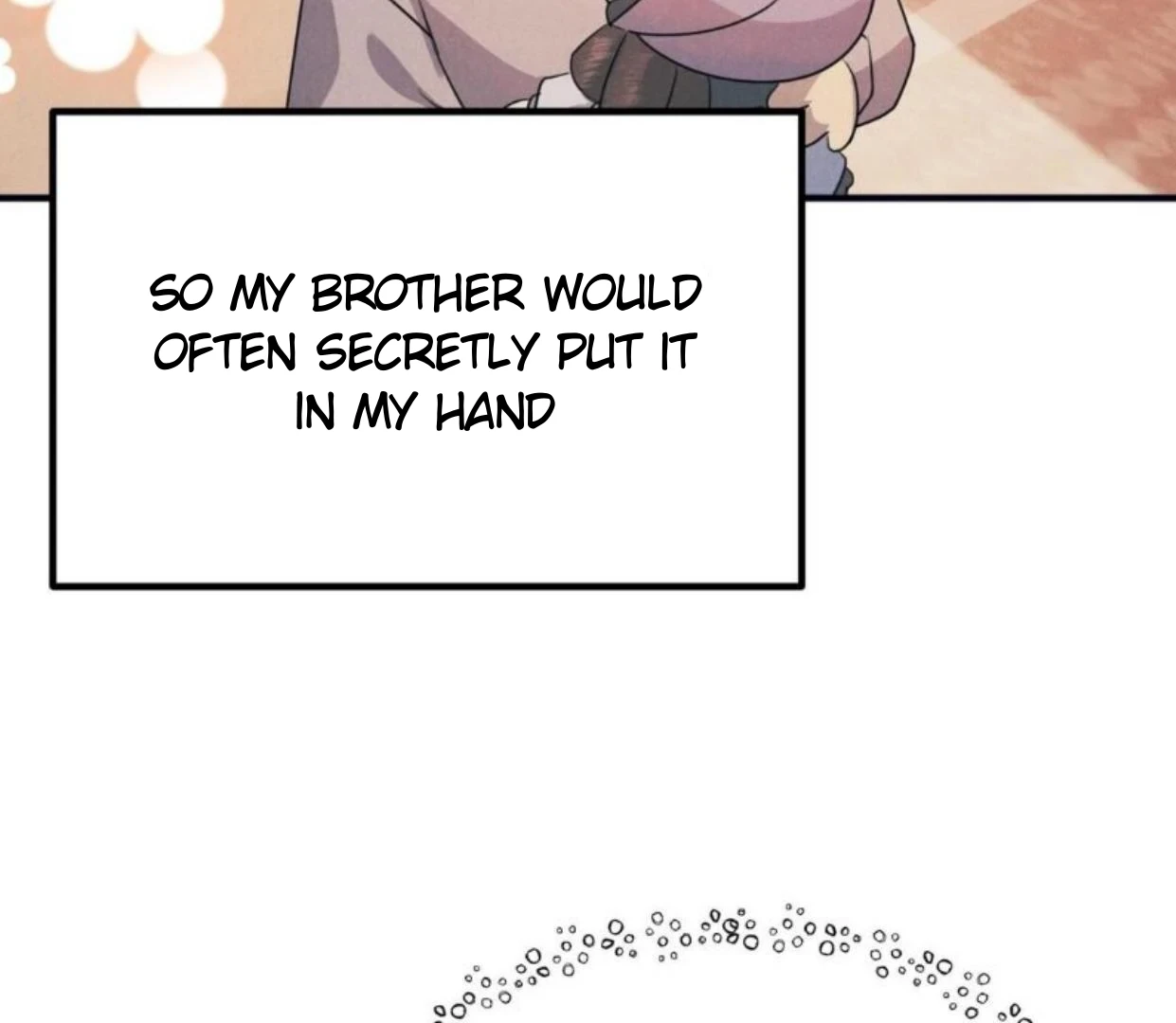 Read Disqualified Alpha chapter 18 image 9 on Lezhin