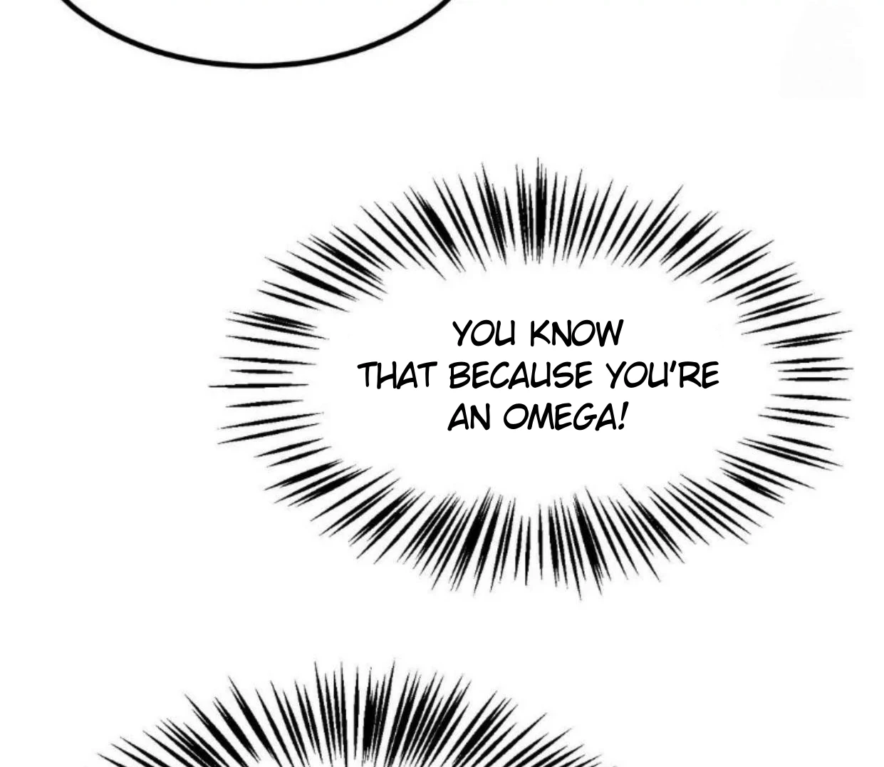 Read Disqualified Alpha chapter 18 image 92 on Lezhin