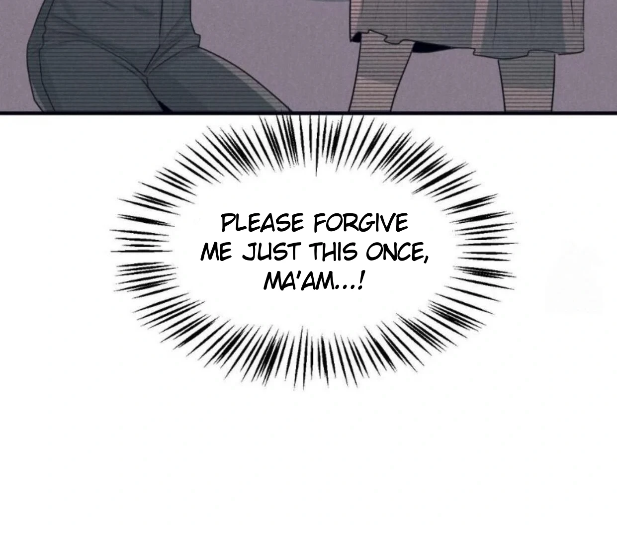 Read Disqualified Alpha chapter 18 image 95 on Lezhin