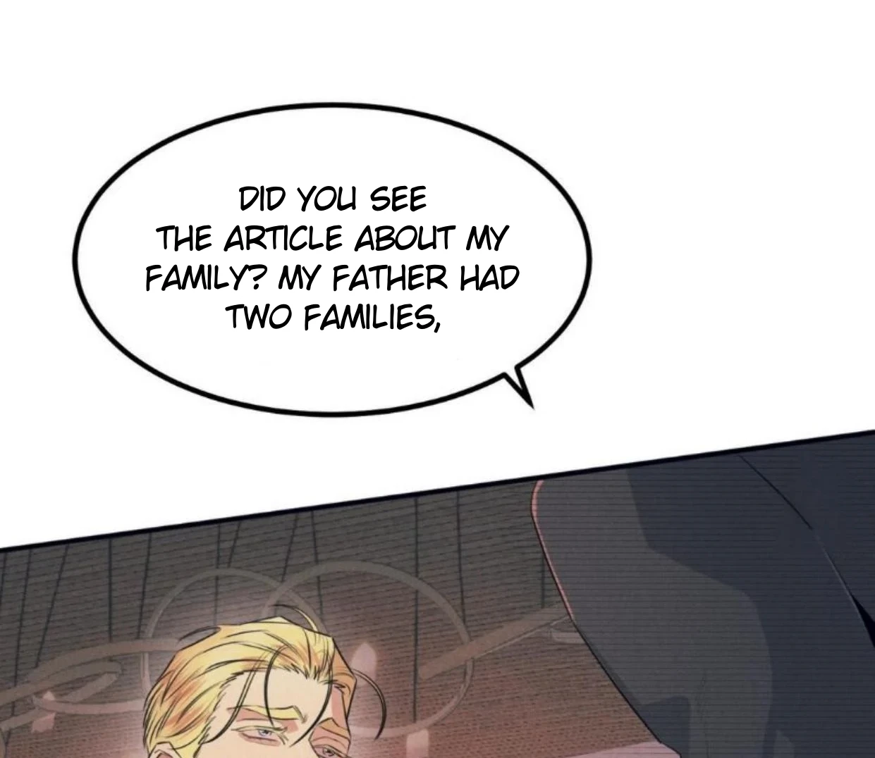Read Disqualified Alpha chapter 18 image 96 on Lezhin