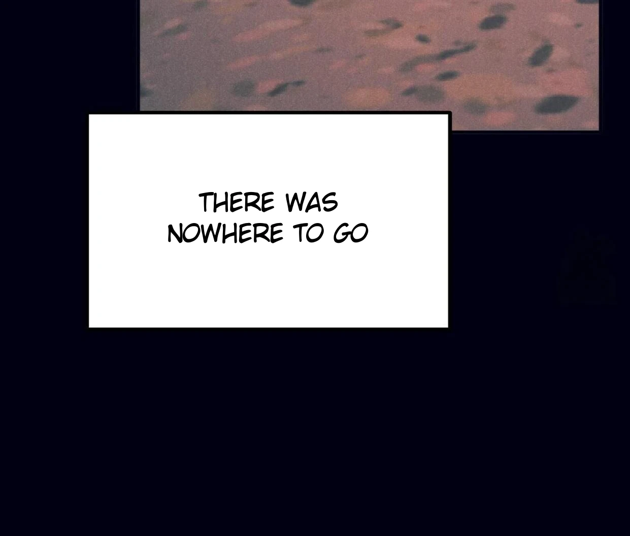 Read Disqualified Alpha chapter 19 image 10 on Lezhin